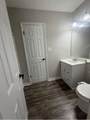 6222 Overlook Road - Photo 14