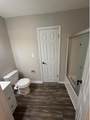 6222 Overlook Road - Photo 15