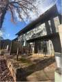 6222 Overlook Road - Photo 16