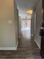 6222 Overlook Road - Photo 2