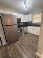 6222 Overlook Road - Photo 3