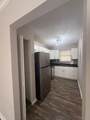 6222 Overlook Road - Photo 4