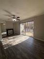 6222 Overlook Road - Photo 5