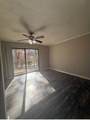6222 Overlook Road - Photo 6