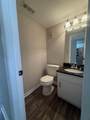 6222 Overlook Road - Photo 7