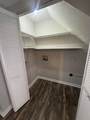 6222 Overlook Road - Photo 8