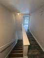 6222 Overlook Road - Photo 9