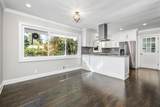 2604 Sunny Lane - Photo 10