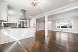 2604 Sunny Lane - Photo 11