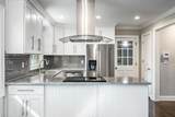 2604 Sunny Lane - Photo 12