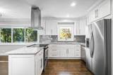 2604 Sunny Lane - Photo 13