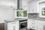 2604 Sunny Lane - Photo 14