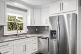 2604 Sunny Lane - Photo 15