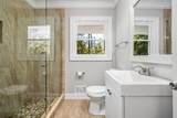 2604 Sunny Lane - Photo 16