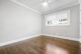 2604 Sunny Lane - Photo 17