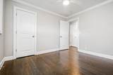 2604 Sunny Lane - Photo 18