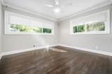 2604 Sunny Lane - Photo 19