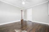 2604 Sunny Lane - Photo 20