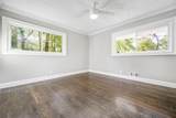 2604 Sunny Lane - Photo 21