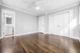2604 Sunny Lane - Photo 22