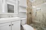 2604 Sunny Lane - Photo 23