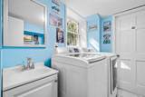 2604 Sunny Lane - Photo 27