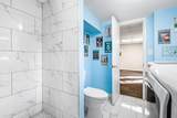 2604 Sunny Lane - Photo 28