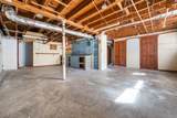 2604 Sunny Lane - Photo 29