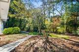 2604 Sunny Lane - Photo 30