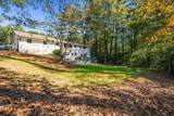 2604 Sunny Lane - Photo 31