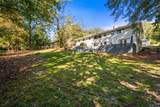 2604 Sunny Lane - Photo 32