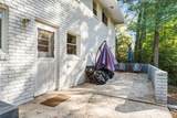 2604 Sunny Lane - Photo 33