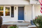 2604 Sunny Lane - Photo 4
