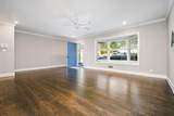 2604 Sunny Lane - Photo 5