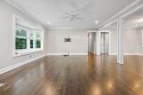 2604 Sunny Lane - Photo 6