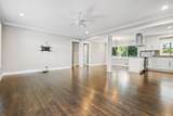 2604 Sunny Lane - Photo 7