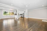 2604 Sunny Lane - Photo 8