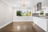 2604 Sunny Lane - Photo 9