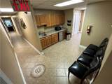 1744 Roswell Road - Photo 3