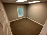 1744 Roswell Road - Photo 4