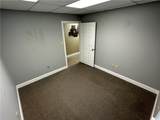 1744 Roswell Road - Photo 5