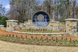 2298 Bright Water Drive - Photo 78