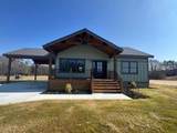 1825 County Rd 40 - Photo 1