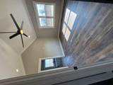 1825 County Rd 40 - Photo 10