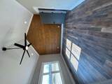 1825 County Rd 40 - Photo 11