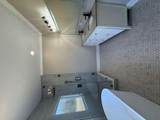 1825 County Rd 40 - Photo 12
