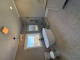1825 County Rd 40 - Photo 13