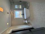 1825 County Rd 40 - Photo 14