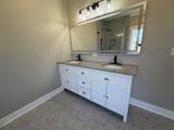 1825 County Rd 40 - Photo 15