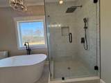 1825 County Rd 40 - Photo 16